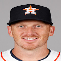 Brandon Walter headshot