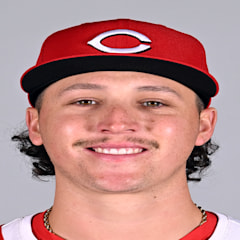 Julian Aguiar headshot