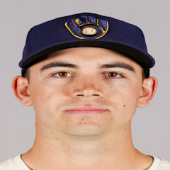 Robert Gasser headshot