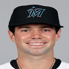 Graham Pauley headshot