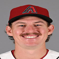 Taylor Rashi headshot