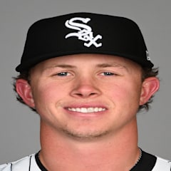 Peyton Pallette headshot