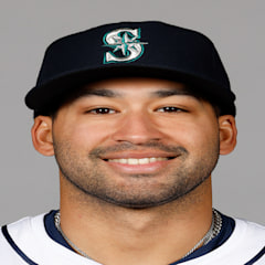 Rhylan Thomas headshot