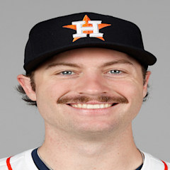 Jacob Melton headshot