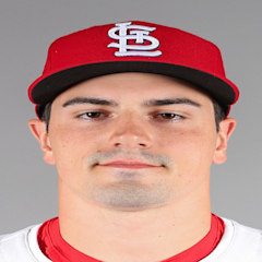 Matt Koperniak headshot