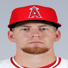 Cody Laweryson headshot