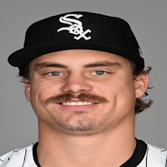 Drew Thorpe headshot