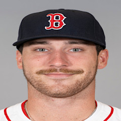 David Sandlin headshot