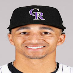 Ryan Ritter headshot