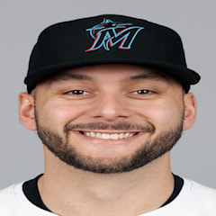 Matt Pushard headshot