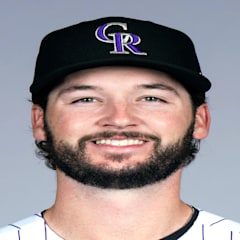 Mason Adams headshot