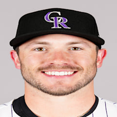 Braxton Fulford headshot