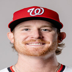 Clayton Beeter headshot