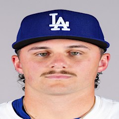 Alex Freeland headshot