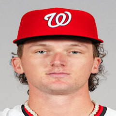 Robert Hassell III headshot