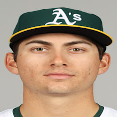 Tyler Soderstrom headshot