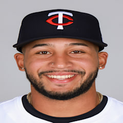 Emmanuel Rodriguez headshot