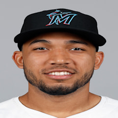 Maximo Acosta headshot