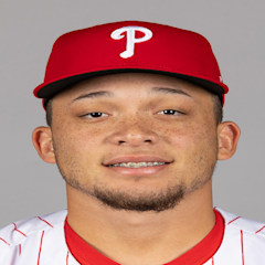 Moisés Chace headshot