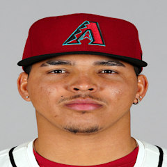 Cristian Mena headshot