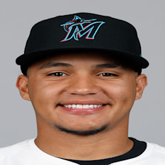 Javier Sanoja headshot