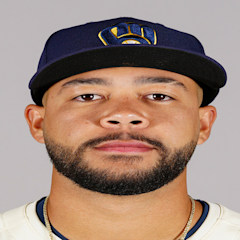 Jeferson Quero headshot