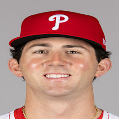 Andrew Painter headshot