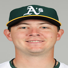 Daniel Susac headshot