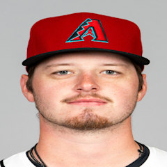 Philip Abner headshot