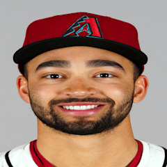 Jordan Lawlar headshot