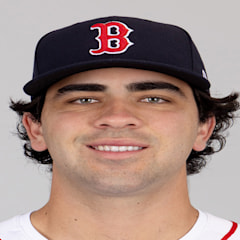 Marcelo Mayer headshot