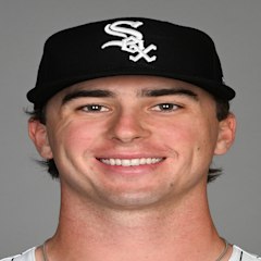 Grant Taylor headshot