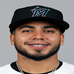 Jared Serna headshot