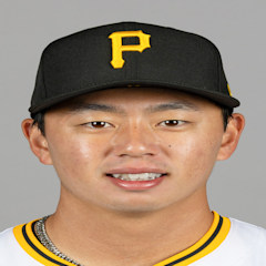 Tsung-Che Cheng headshot