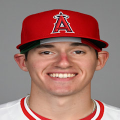 Sam Aldegheri headshot