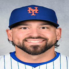 Alex Carrillo headshot