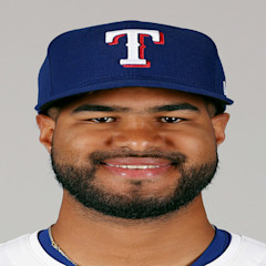 Jose Corniell headshot