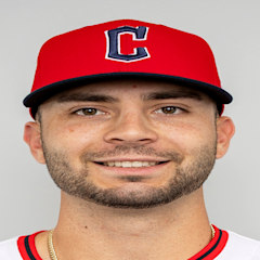 C.J. Kayfus headshot