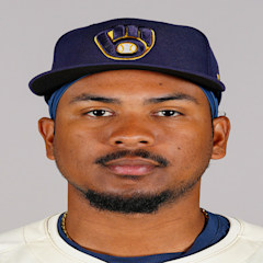 Carlos Rodriguez headshot