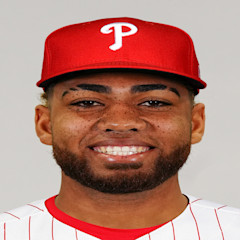 Yoniel Curet headshot