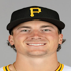 Kyle Nicolas headshot