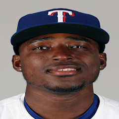 Emiliano Teodo headshot