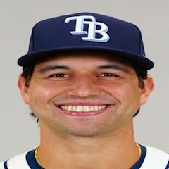 Ian Seymour headshot