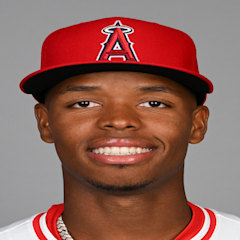 Denzer Guzman headshot