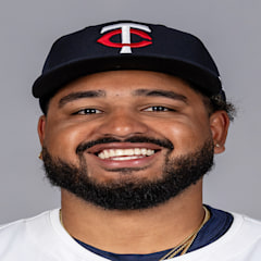 Gabriel Gonzalez headshot