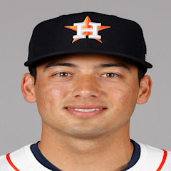 Shay Whitcomb headshot