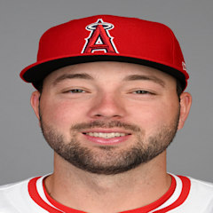 Nolan Schanuel headshot