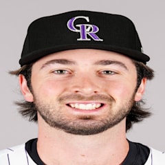 Sterlin Thompson headshot