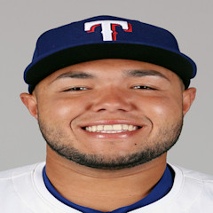 Abimelec Ortiz headshot