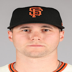 Landen Roupp headshot